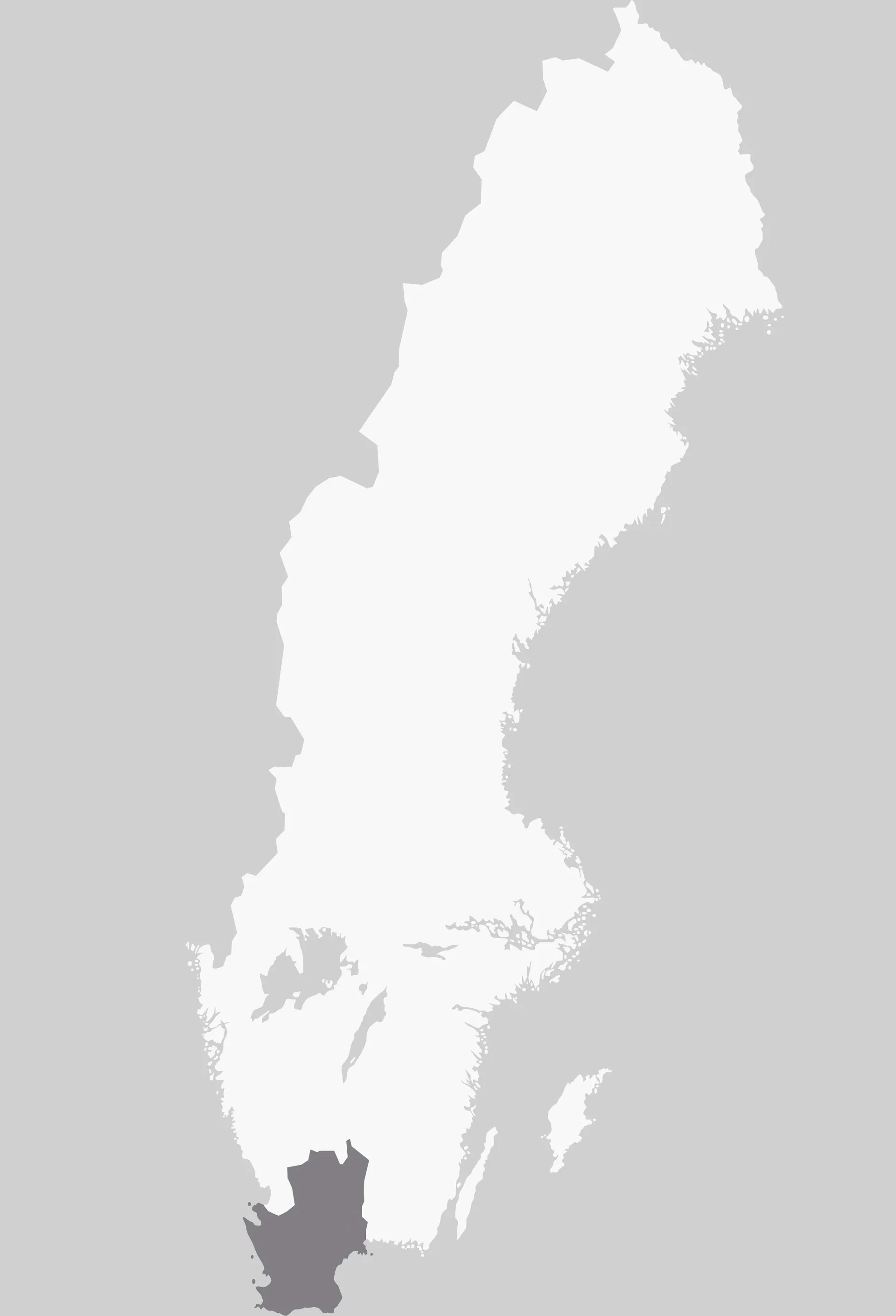 distrikt 13 grey markus