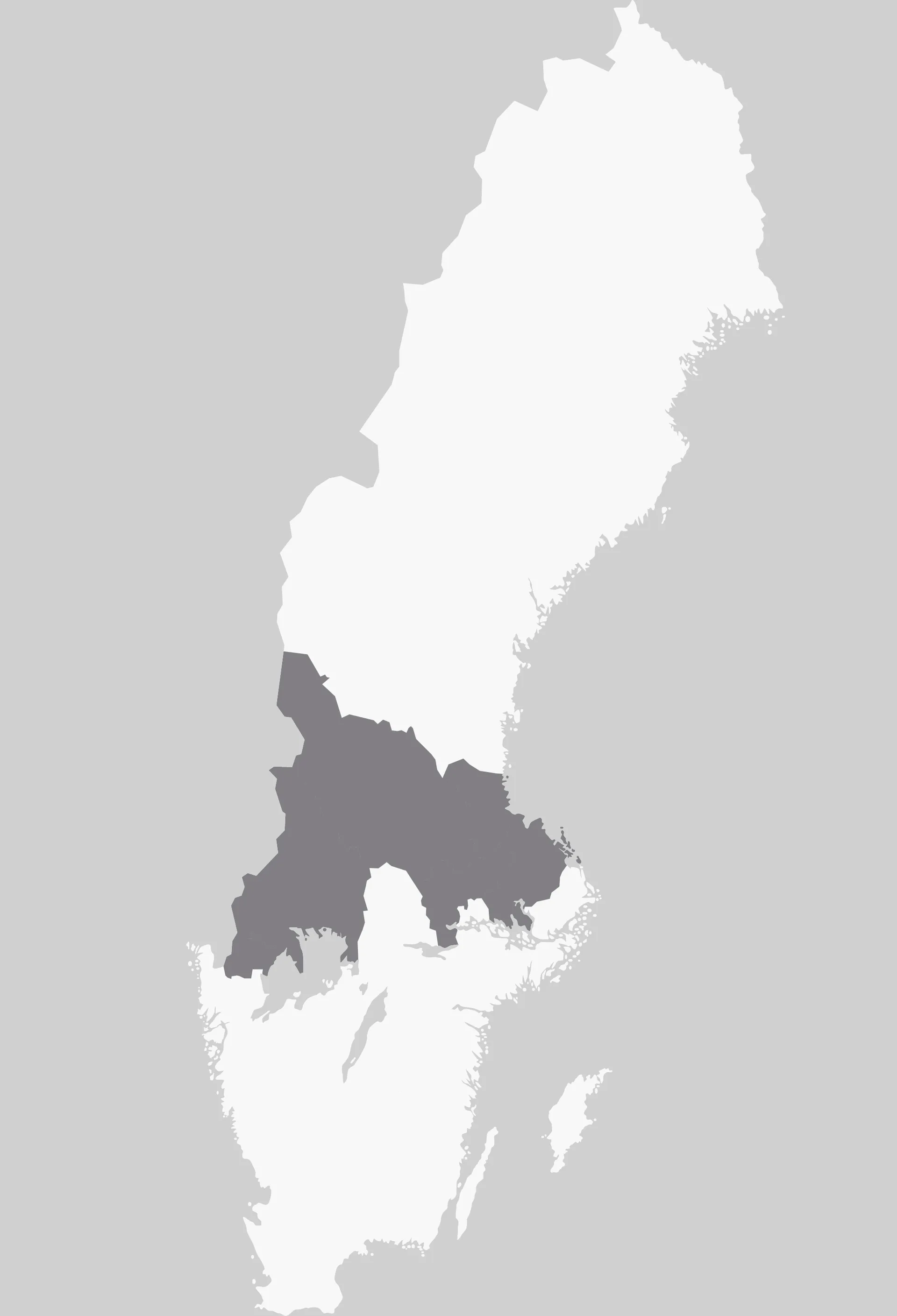 distrikt 14 grey stefan