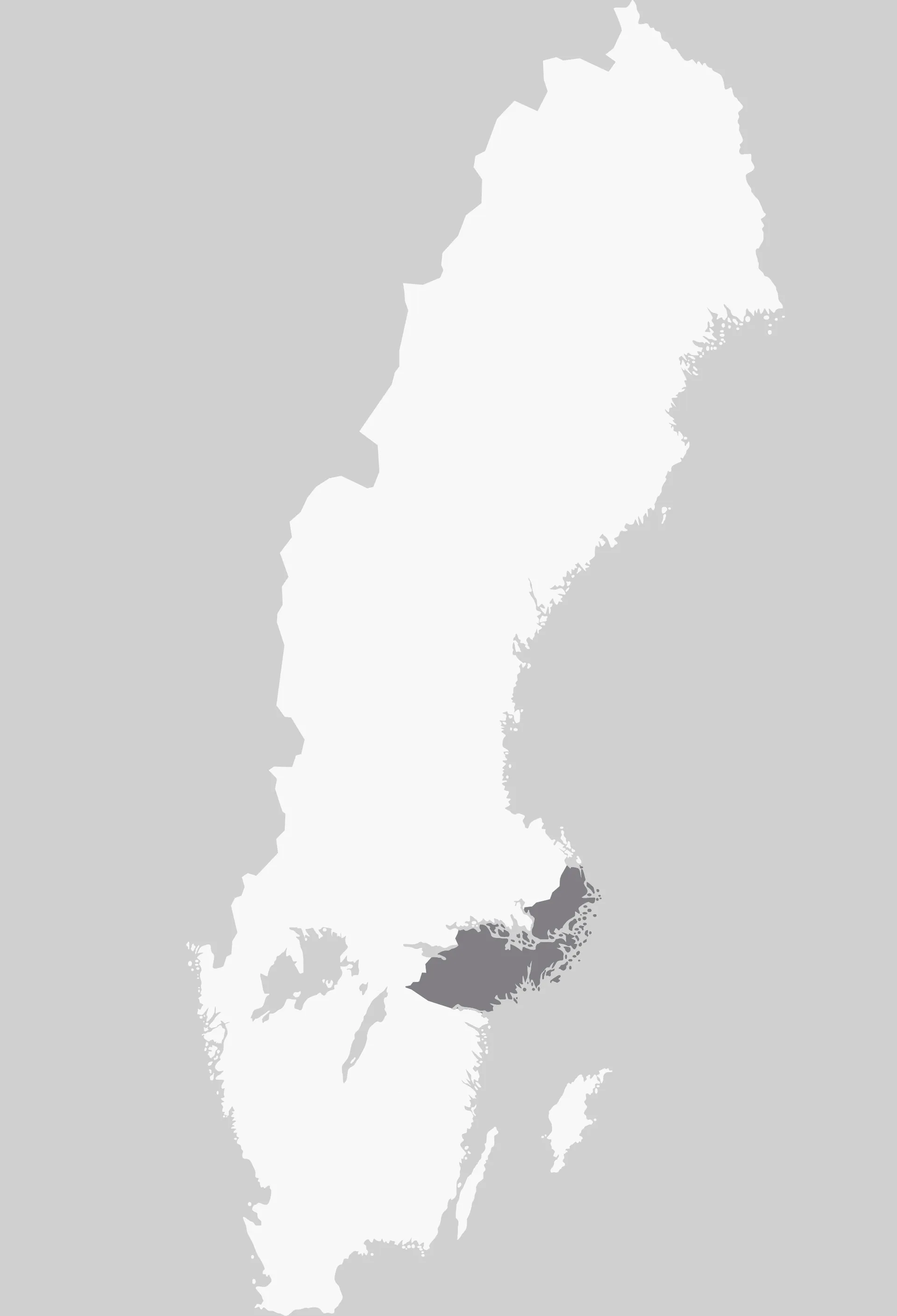 distrikt 15 grey ida