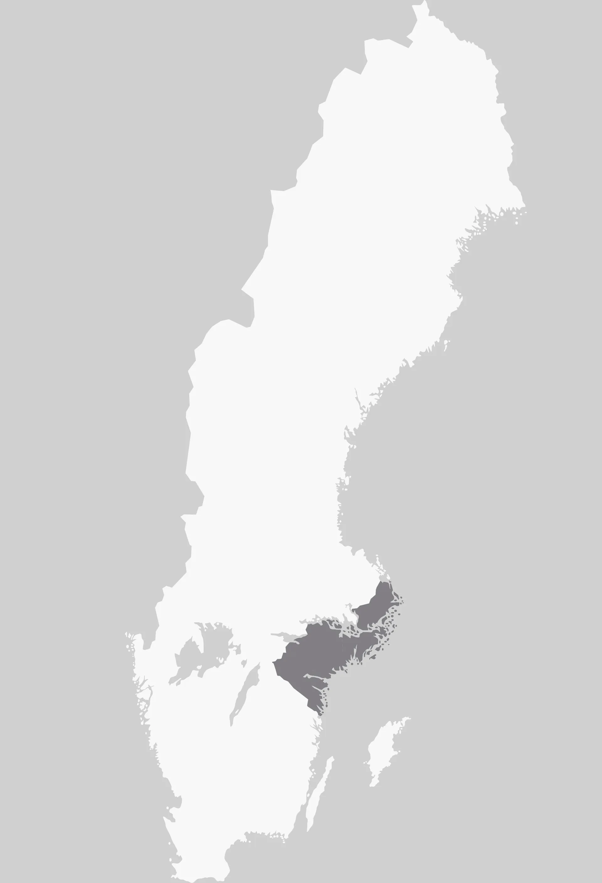 distrikt 15 grey ida