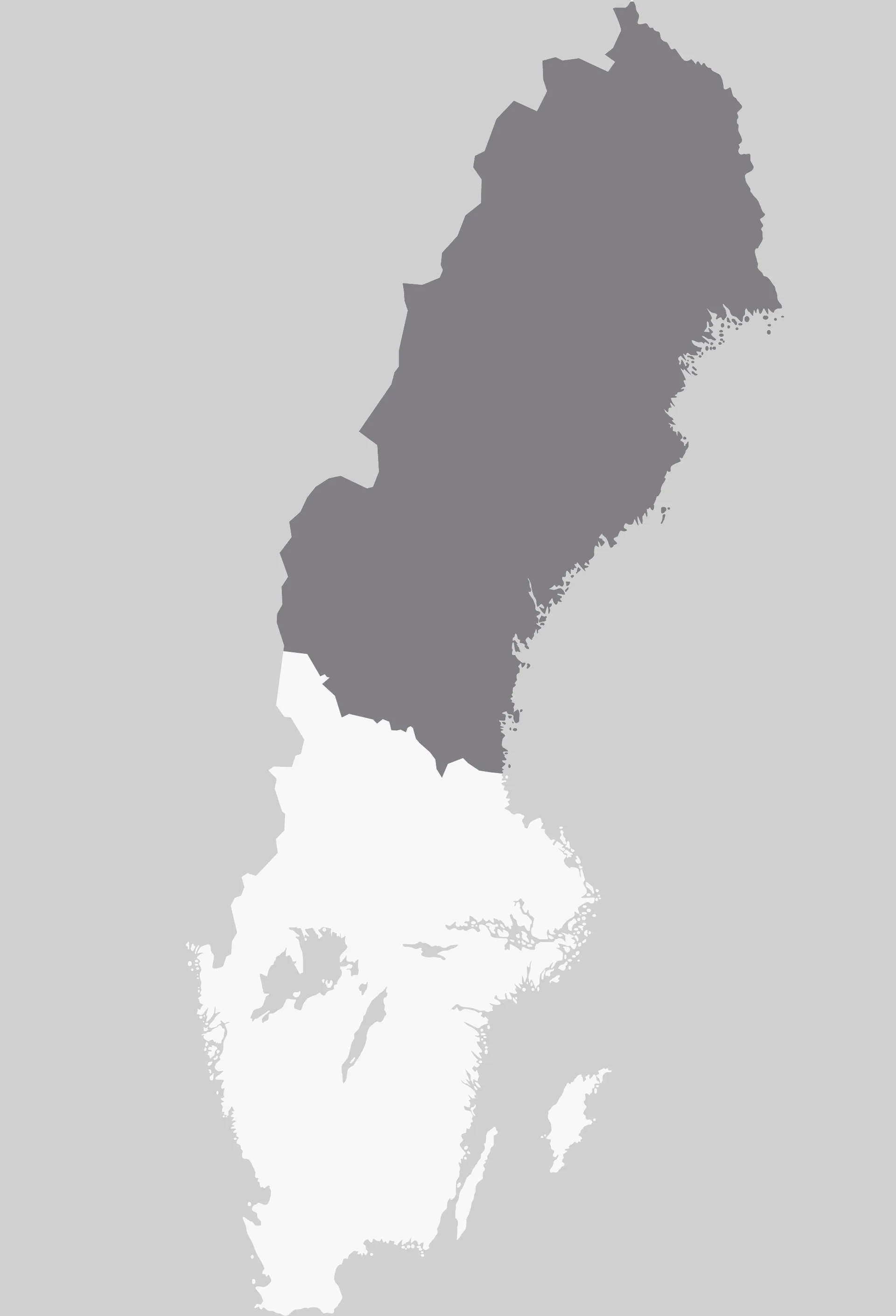 distrikt 16 grey robert