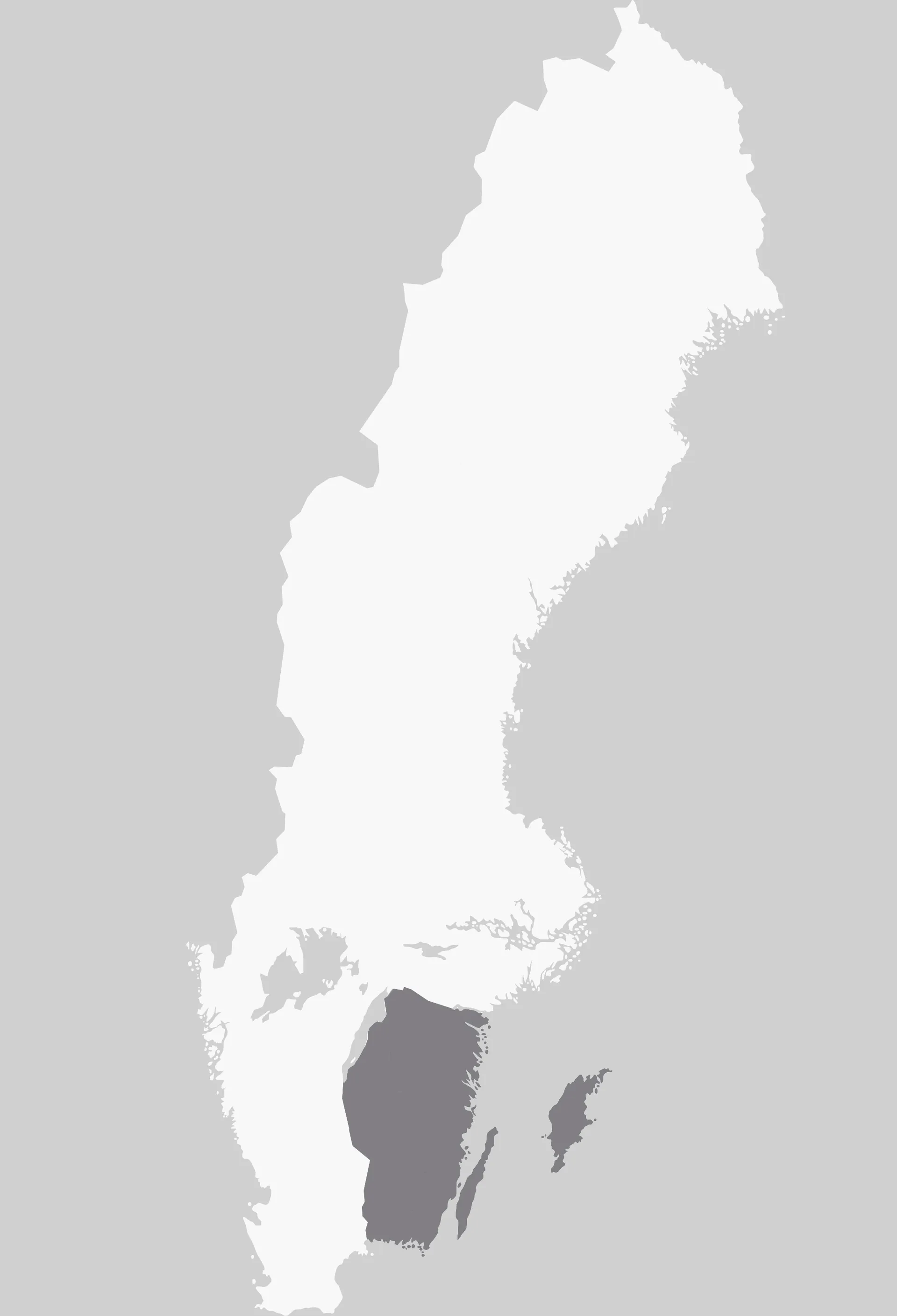 distrikt 17 grey jonas