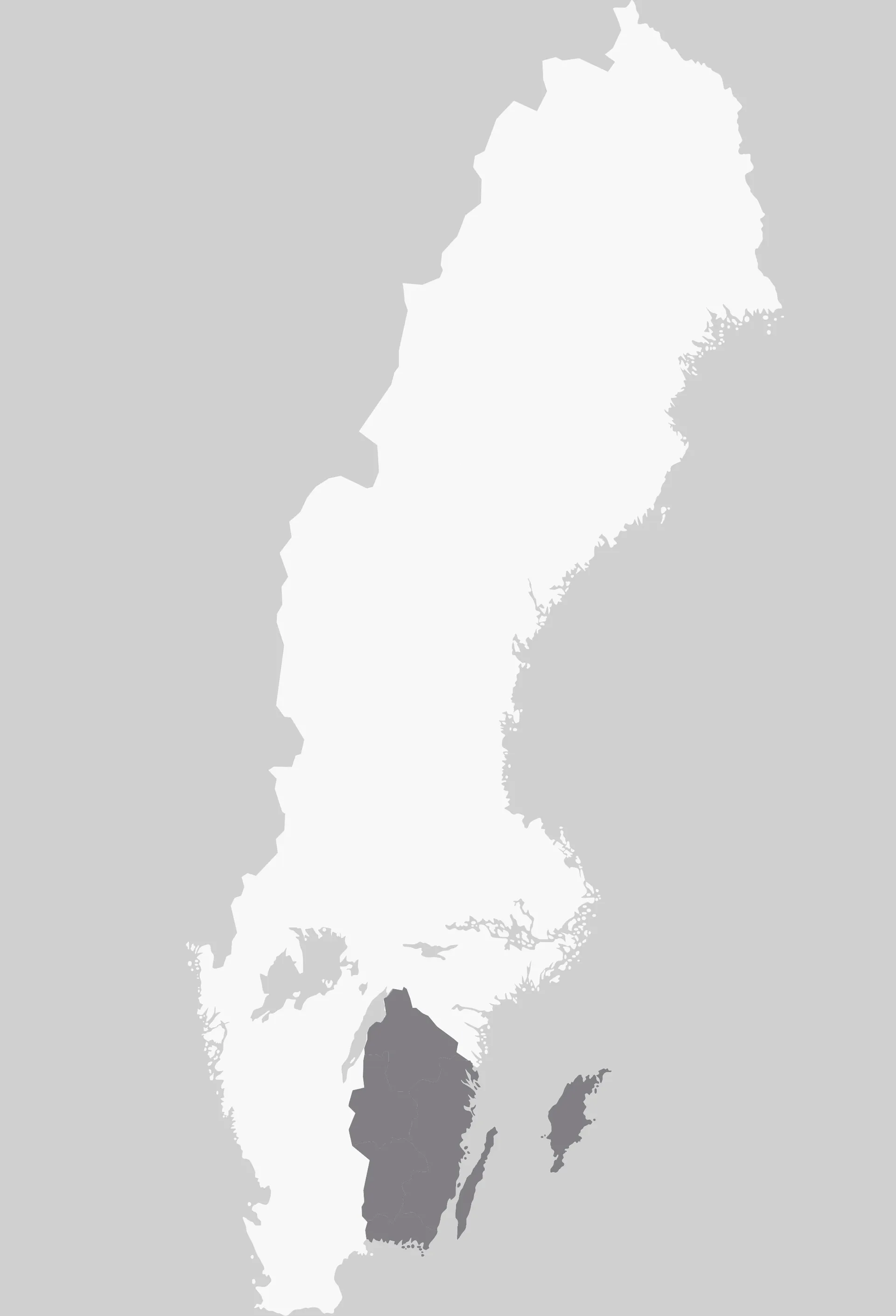 distrikt 17 grey jonas