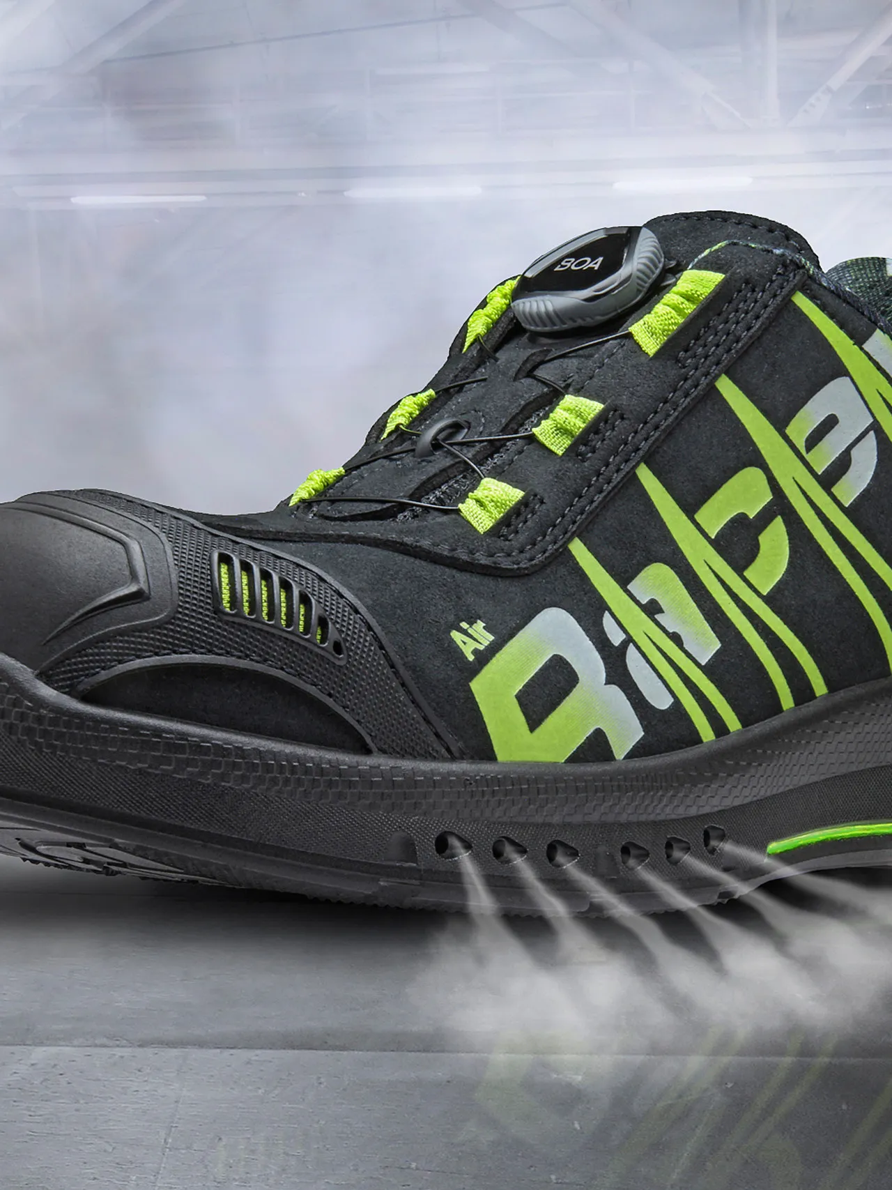 PANORAAMA KANSITEEMA 2020