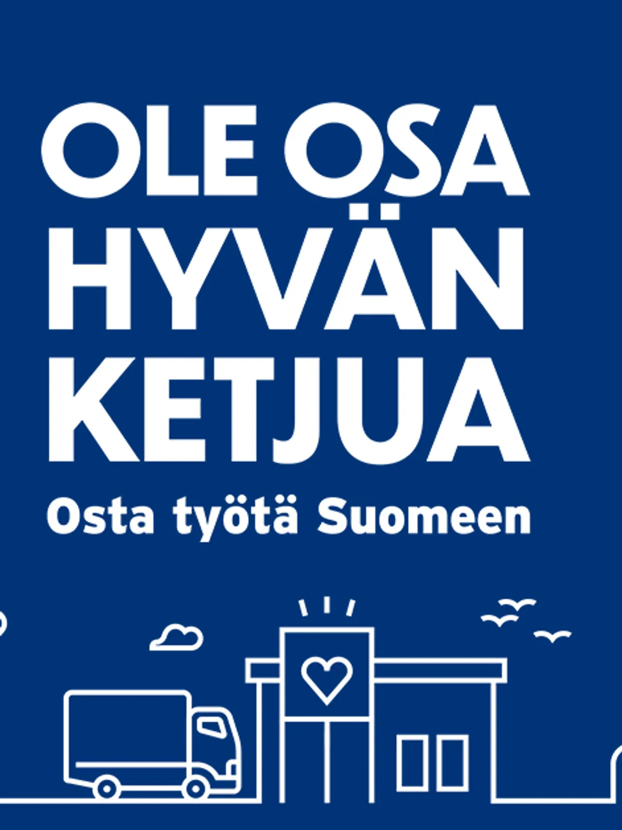 STL KEVAT kokonaisuus fb SIN1200x628