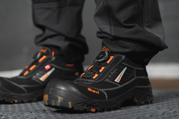 sievi varasto 16 web