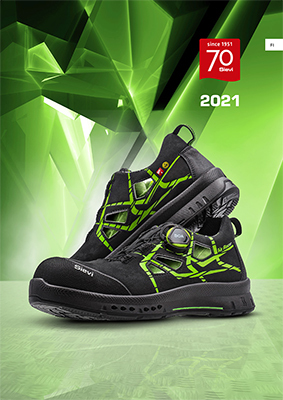 uutiskirjeeseen kansi