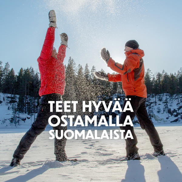 thos 12021 pari lumi 1080x1080