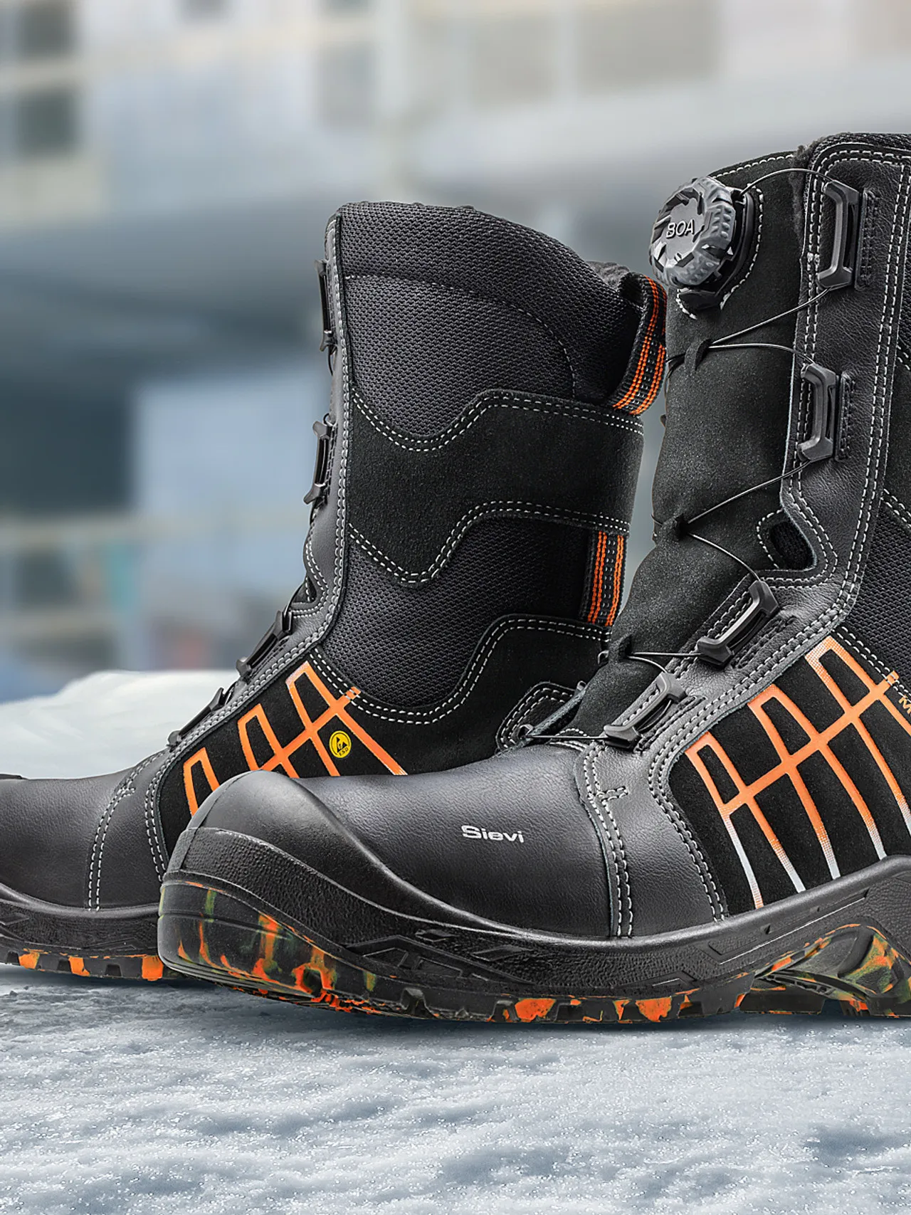 MGUARD ROLLERW PANORAMA