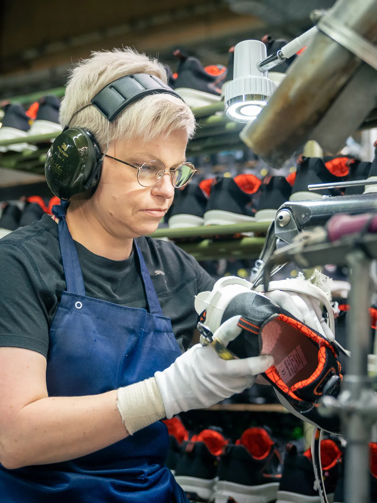 Sievi Tehdas 2048px 5