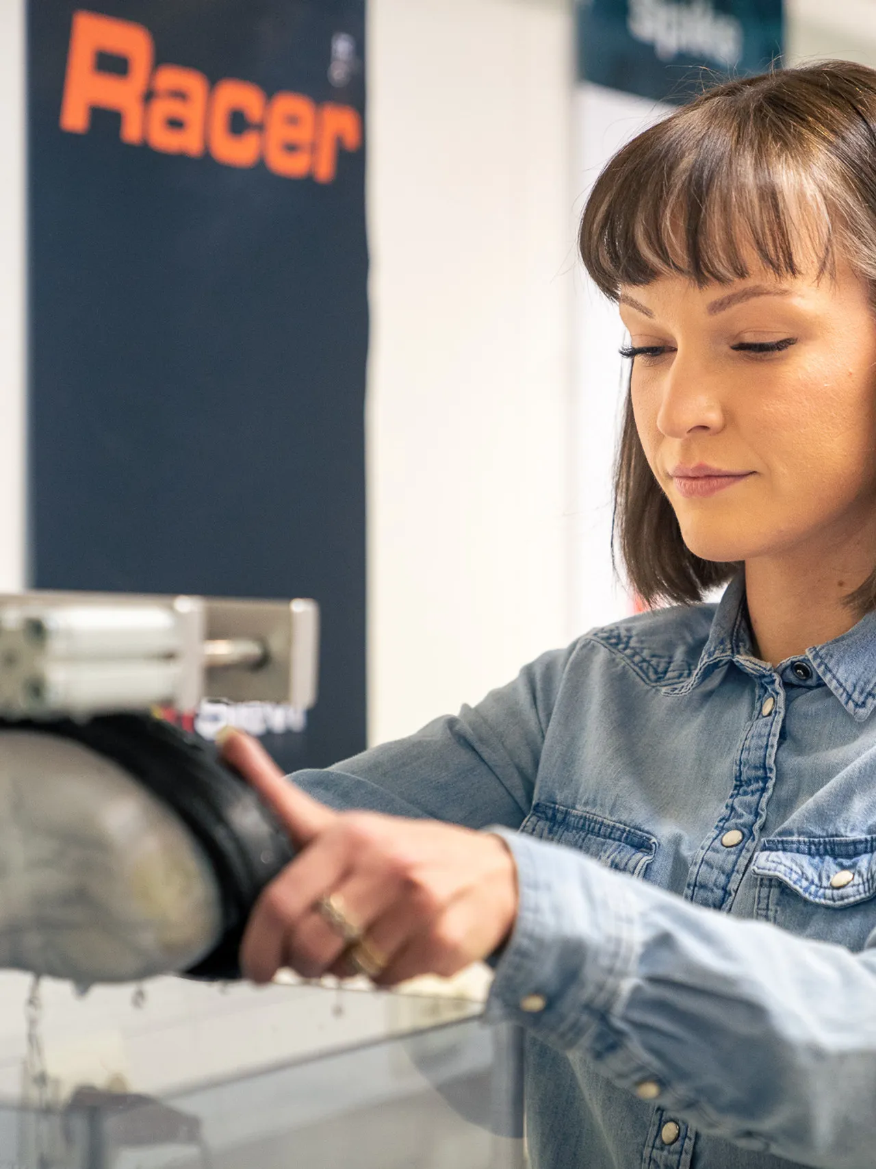 Sievi Tehdas 2048px 35