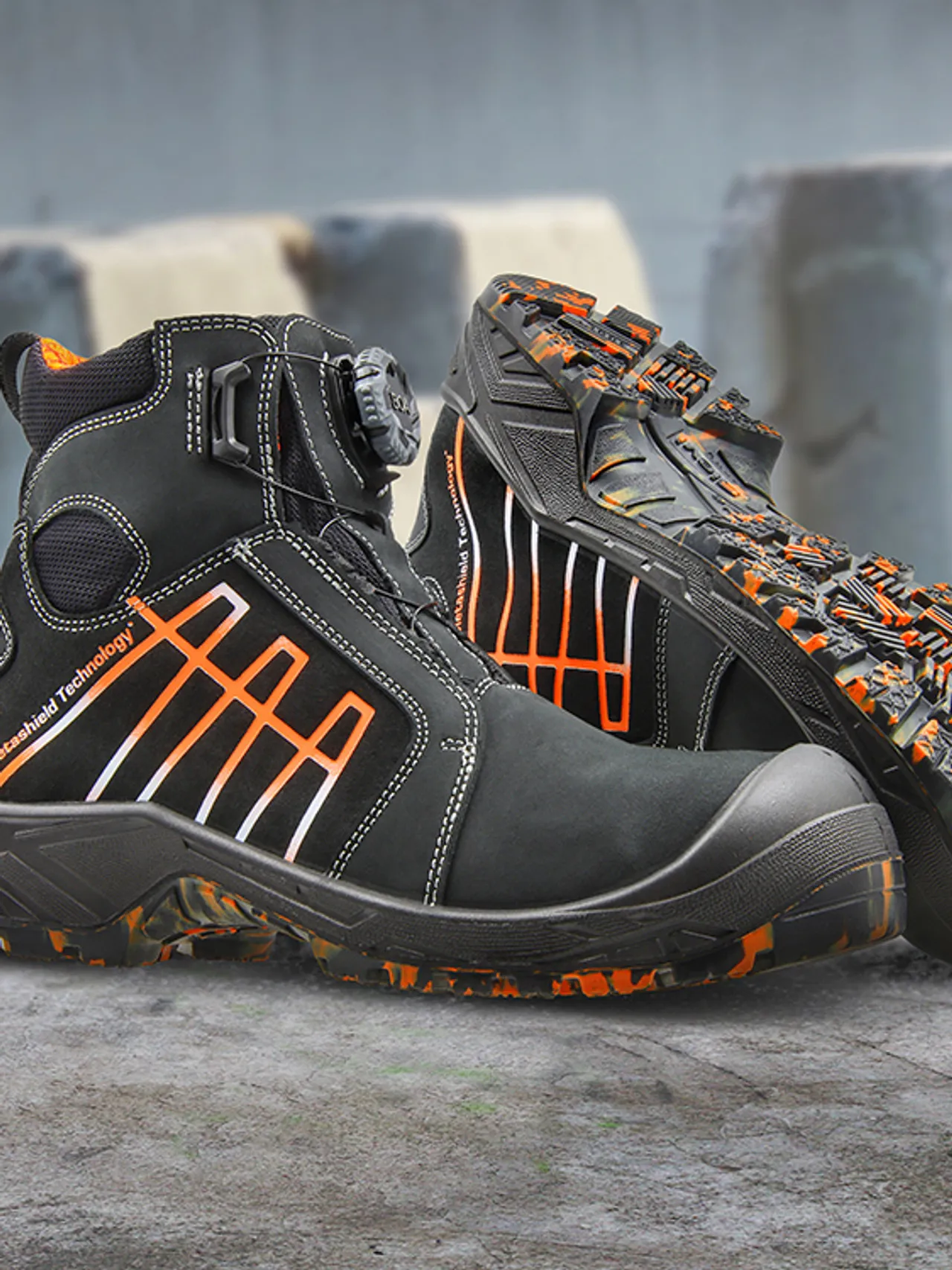 MGuard RollerH Theme small