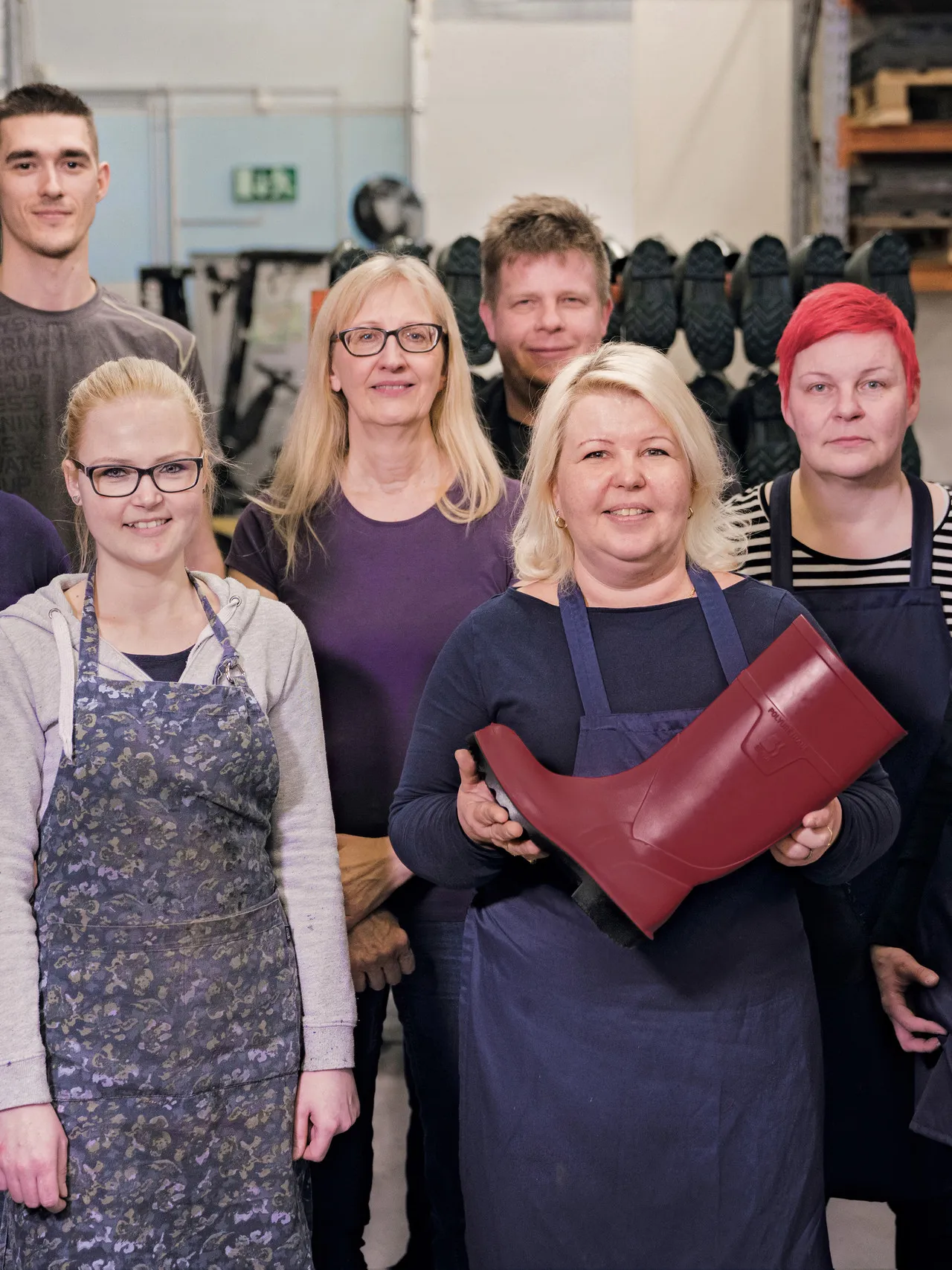 sievi oulainen ryhmaekuva SAAPAS MUOKATTU2