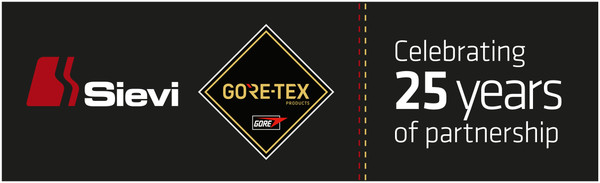 SIEVIGORE25 LOGO1
