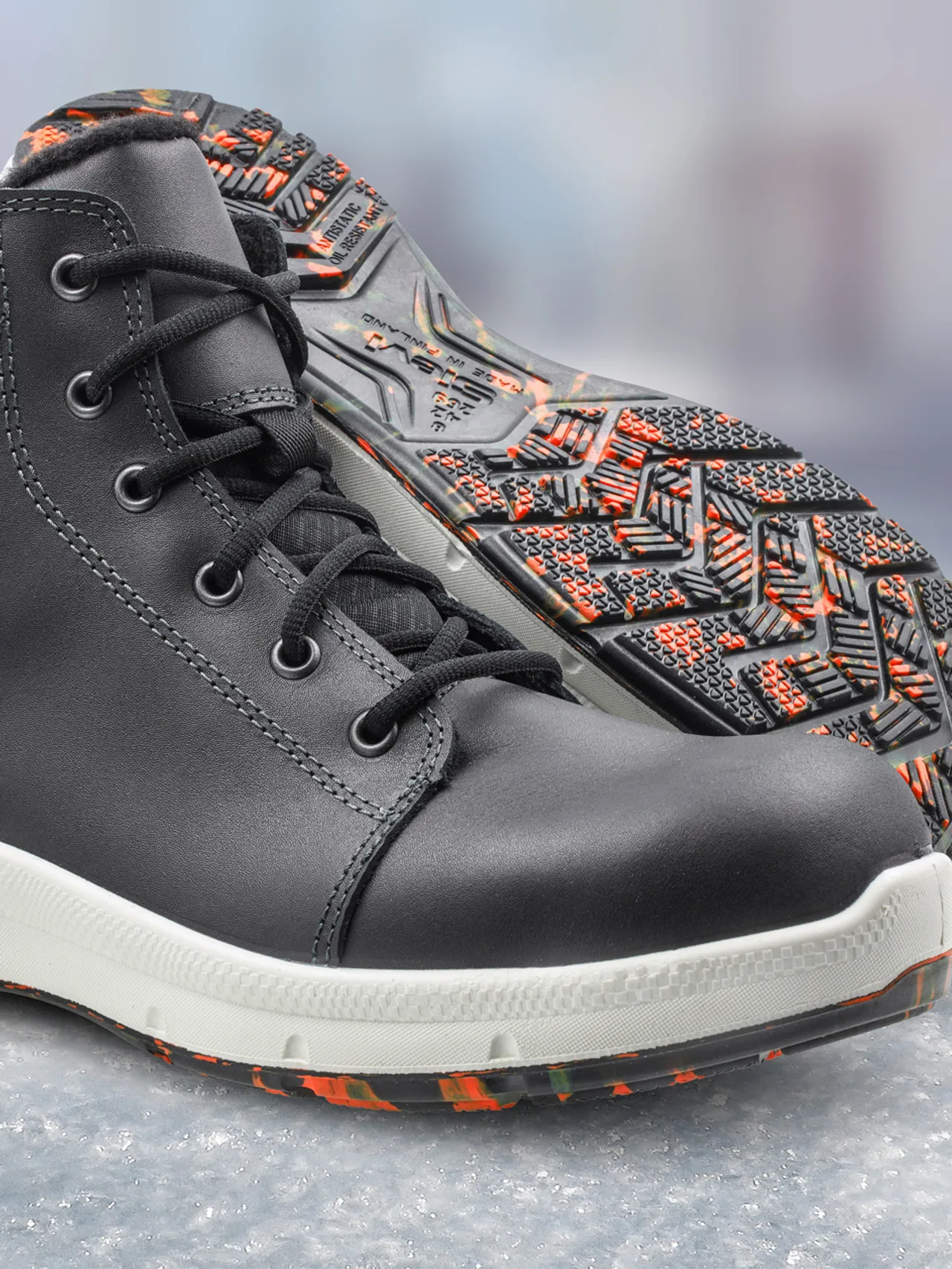 RACER TR SOFT PANOR 44 22478 133 71M