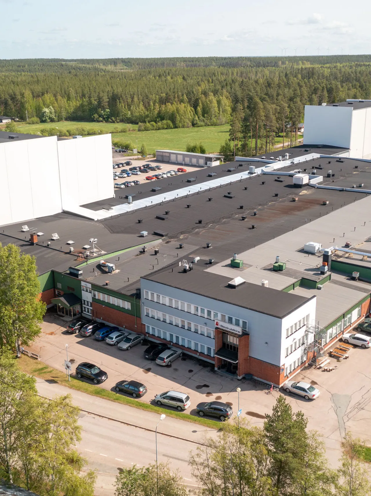 Drone Sievi 04 2048px