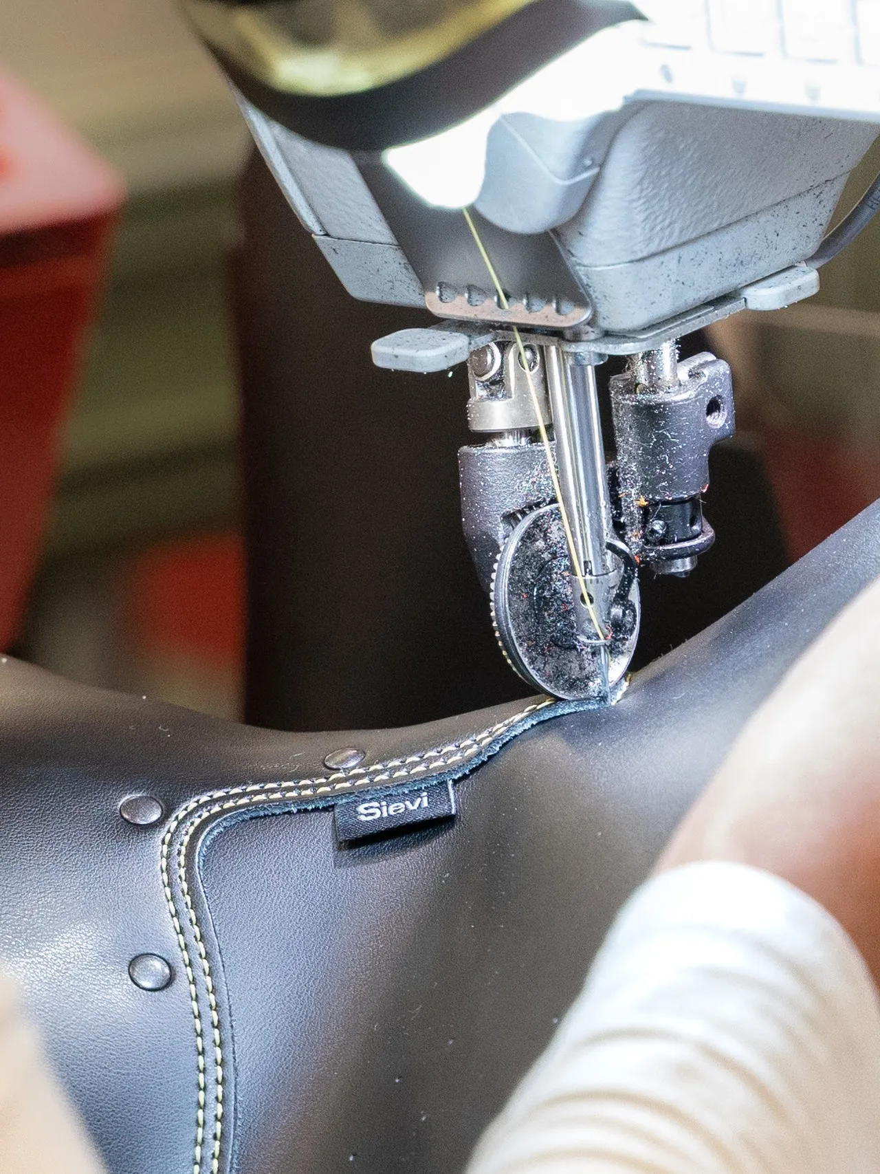 Sievi Tehdas Kevat2023 Full 21