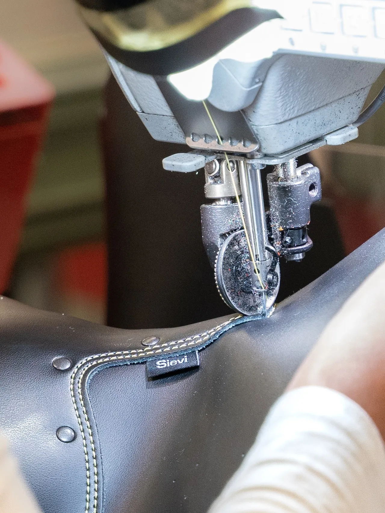 Sievi Tehdas Kevat2023 Full 22