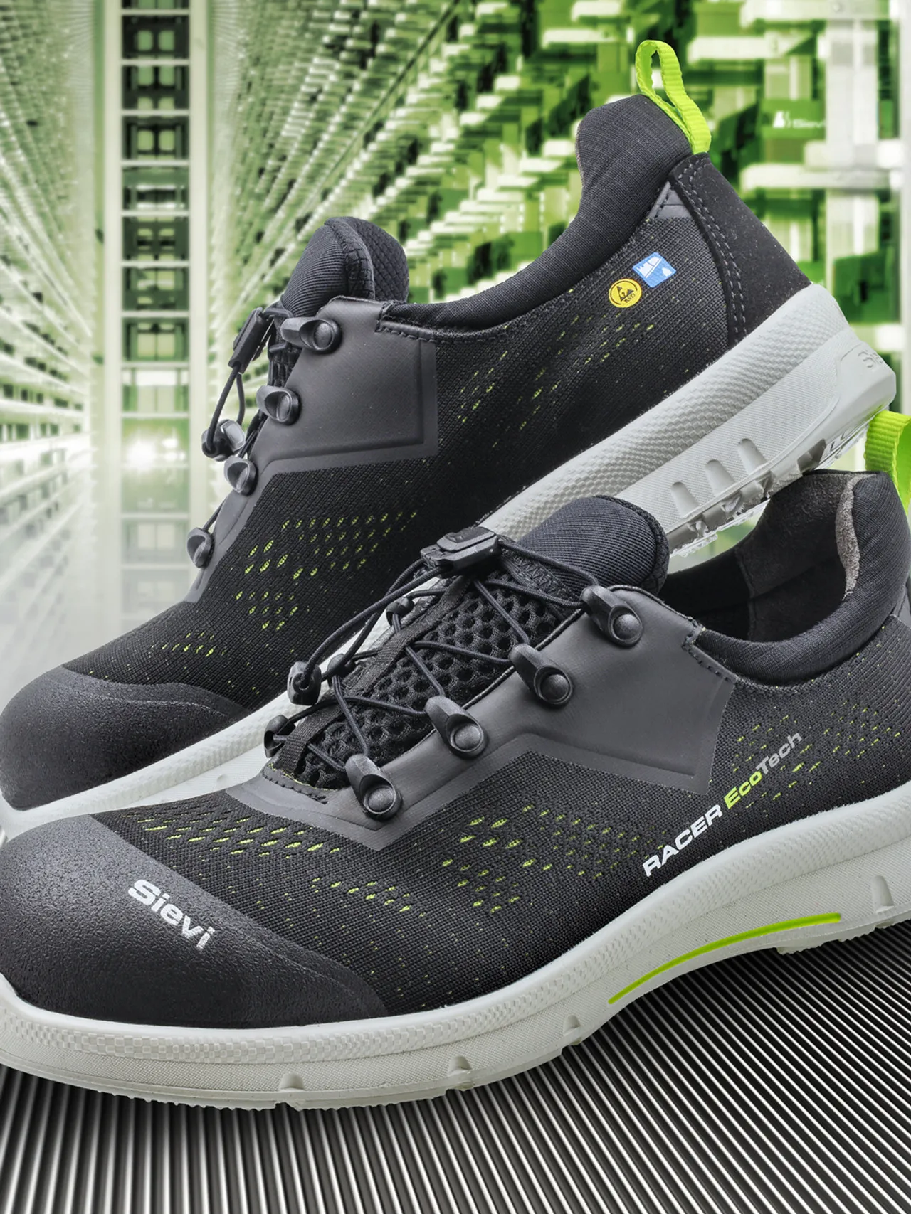 PANORAAMA ECOTECH NILKKURI2