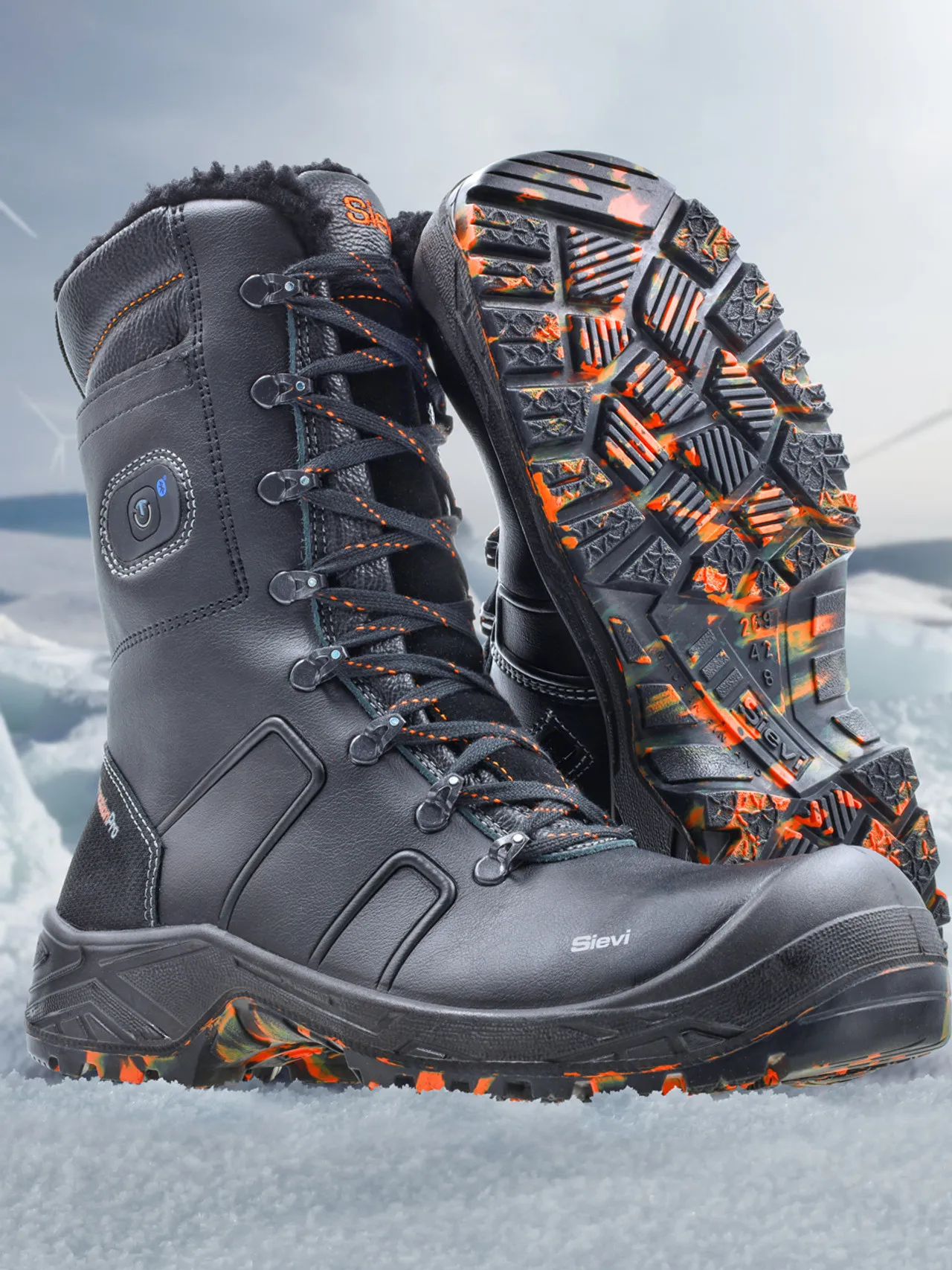 ALASKA THERMO PANORAAMA MYLLYT1