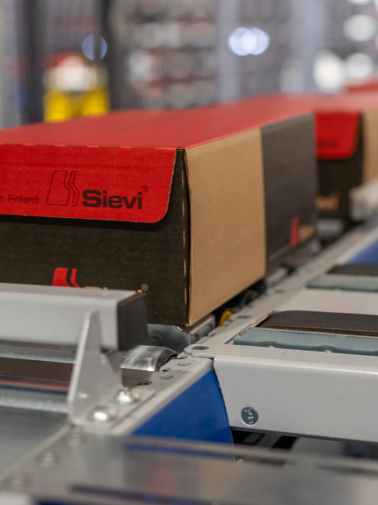 Sievi Kengan matka 2048px 66