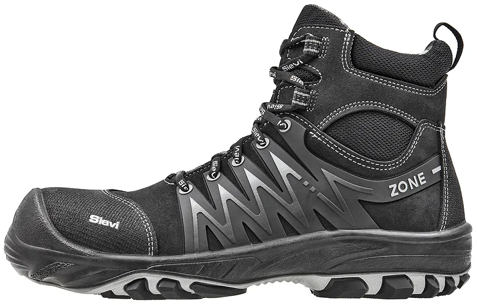 43-52104-113-92M_ZONE_2_HIGH