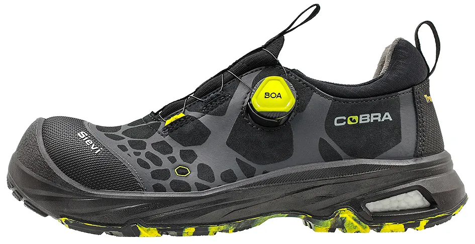 43-52301-373-92M_COBRA_2_ROLLER