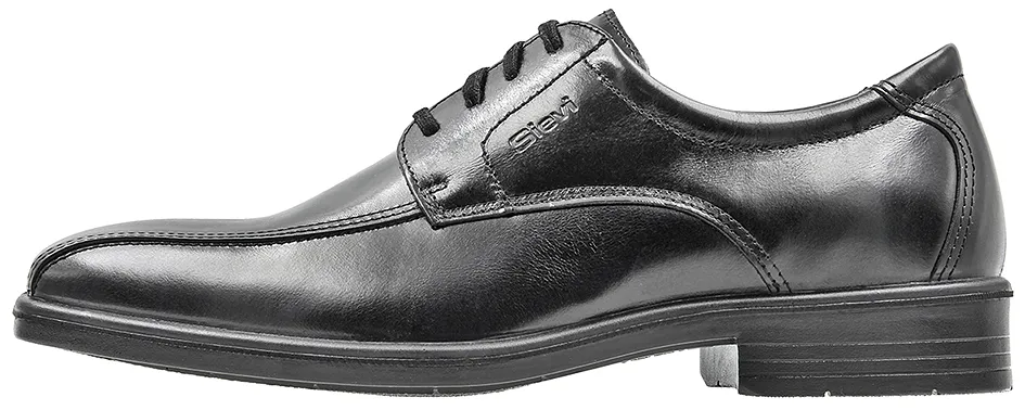 Sievi MARK - Sort / 40
