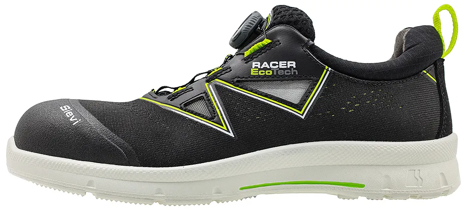 44-52390-143-94E_ECOTECH_FREE_ROLLER