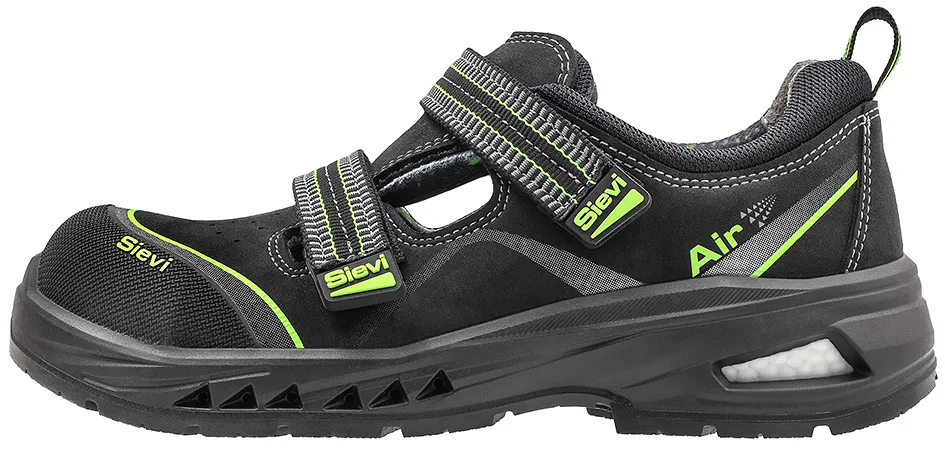 48-52534-183-92M_AIRGO_1_XL