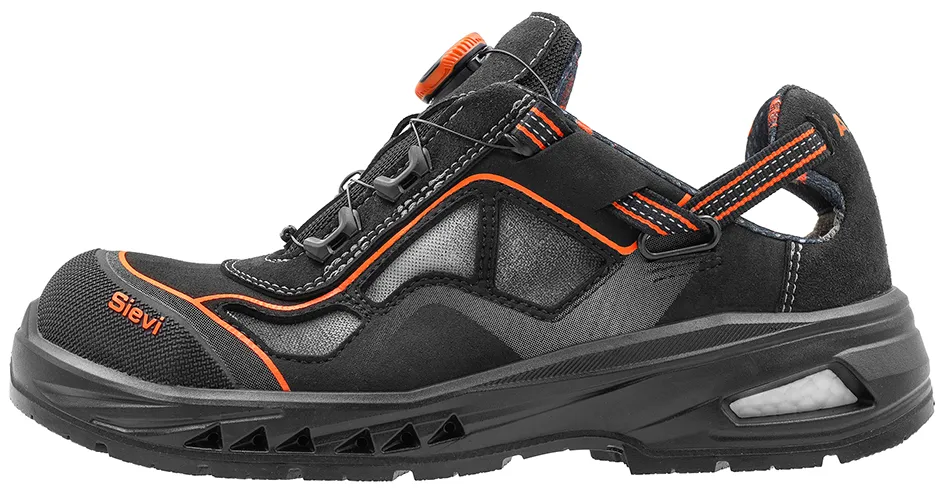 48-52535-383-92M_AIRGO_4_ROLLER_XL