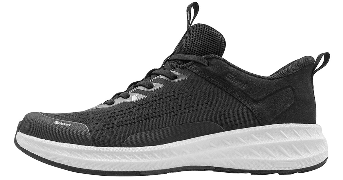Neo DFlex BW SlipIn