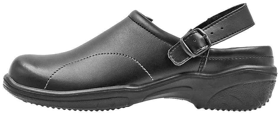 Sievi MONICA 2 - Sort / 35
