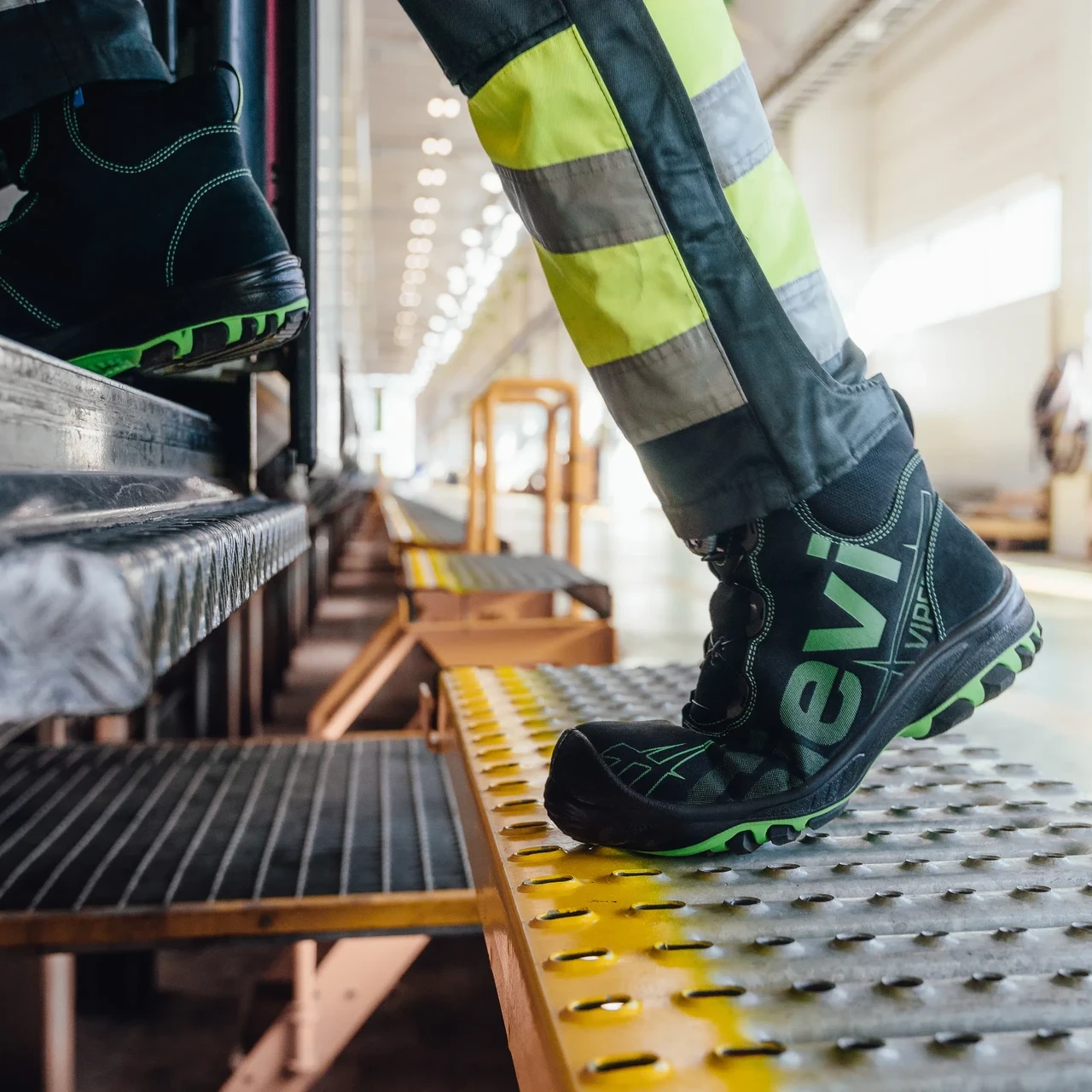 51e83e8ac626b416ff0d38dda1e3a28be3a0862d