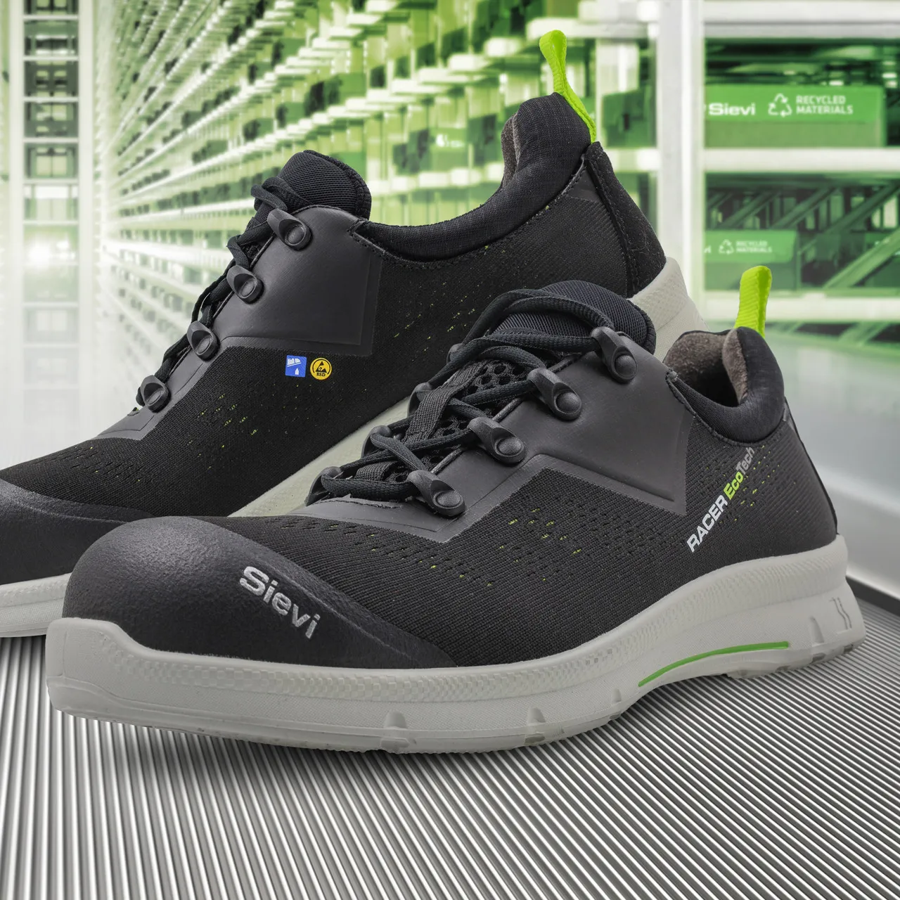 Racer EcoTech 44 52366 143 94E panorama 2