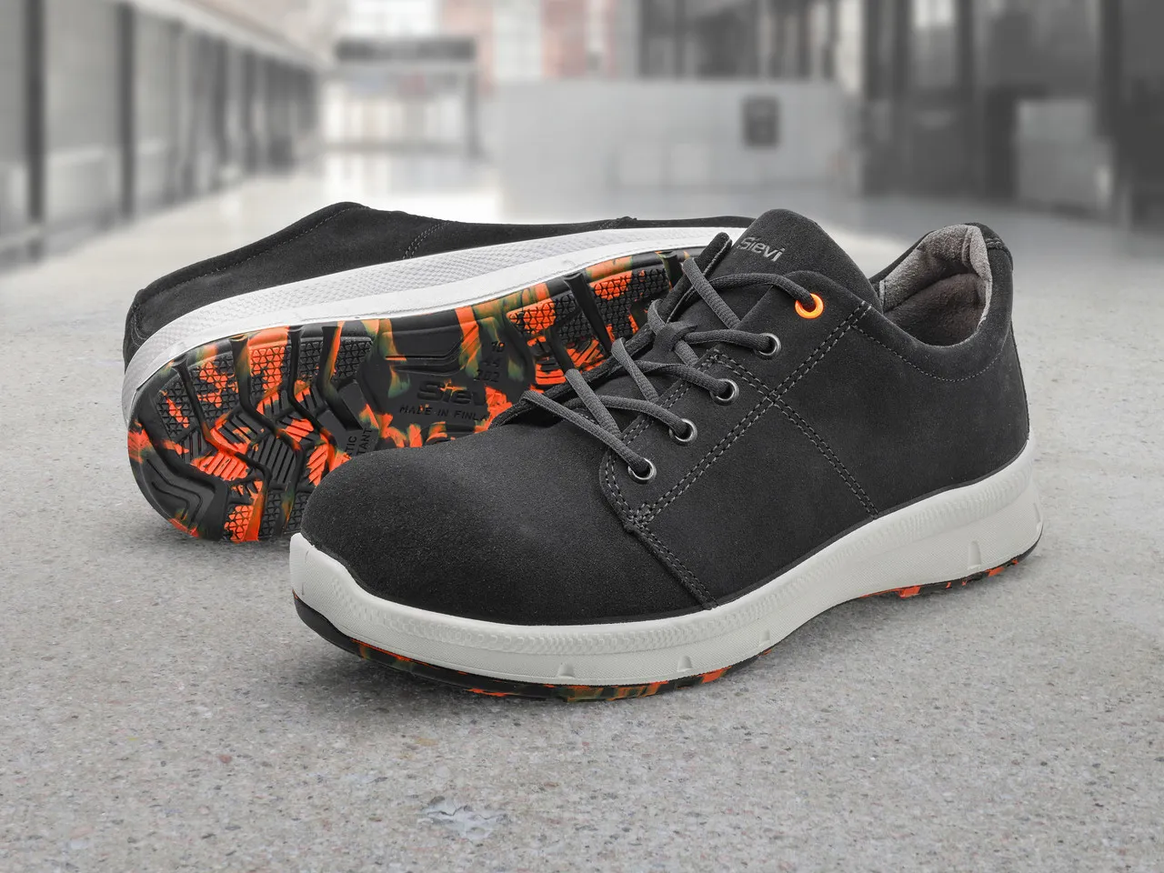 Racer TR Soft 44 12107 133 92M theme