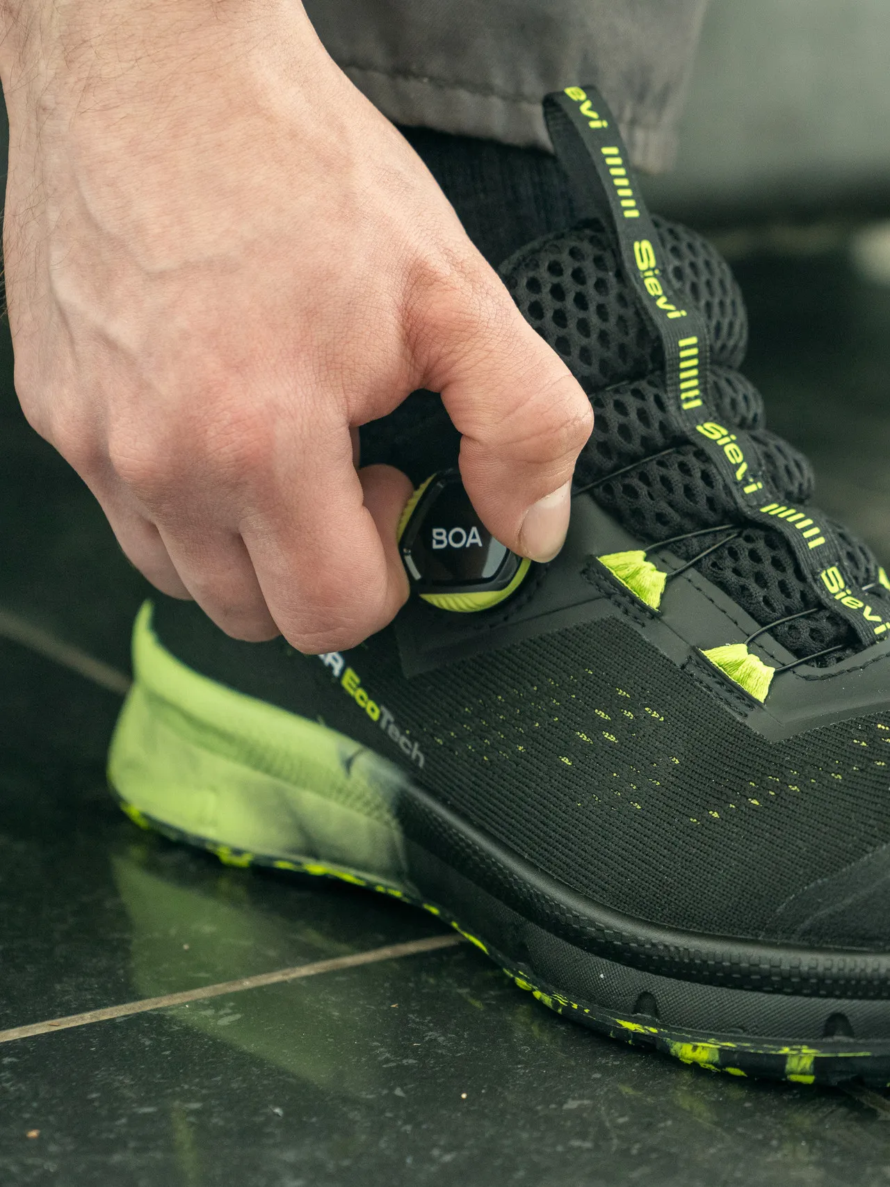 EcoTech Roller 44 52360 133 94E theme 4