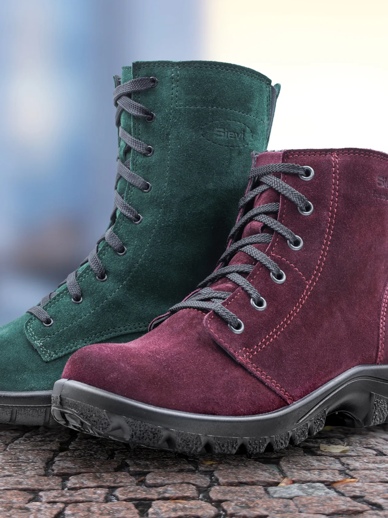 Ellen 21 22496 222 2VI Eevi XL 20 22470 132 2LU PANOR