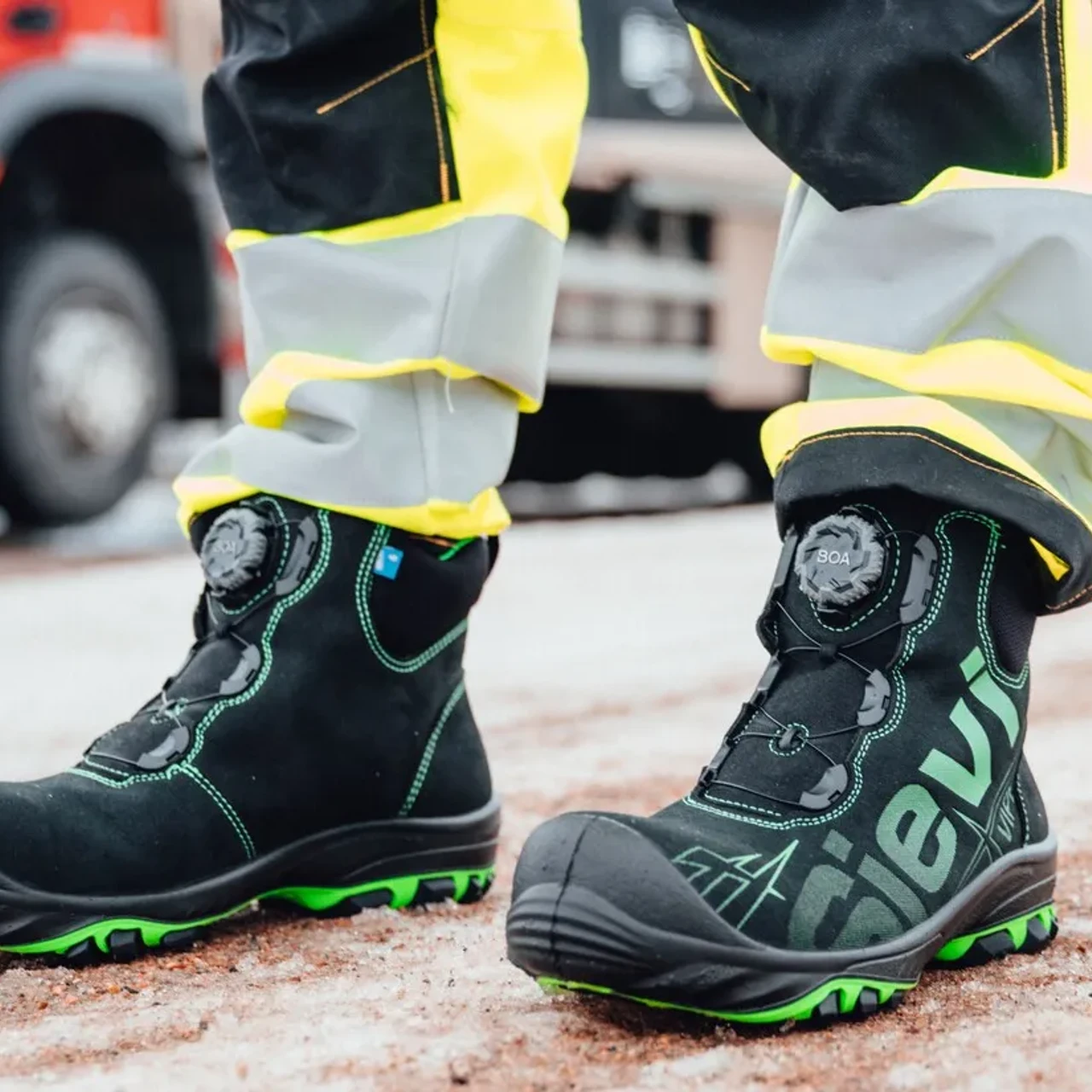 VIPERROLLERHIGH Theme14 7375x3169