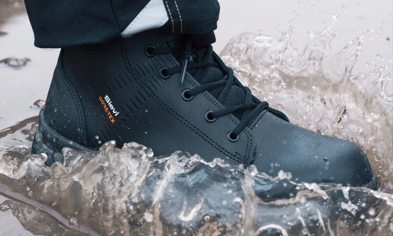 GT 58 Theme 2 44 12855 133 71M 7408x4452