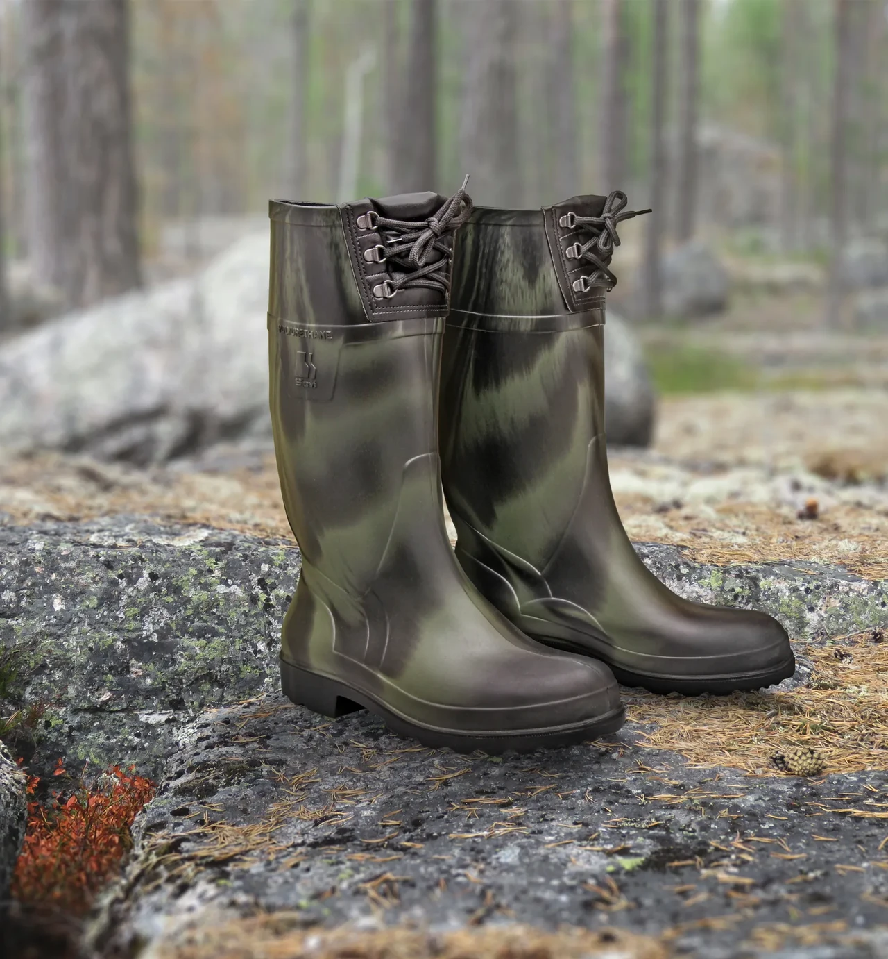 d0ecc33dd0bdd10fc9c310e1c06c1435853af98f