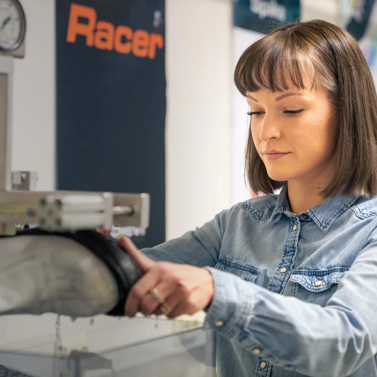 a7eccd4294f763131f1ddcf03b2d848e359f12fc