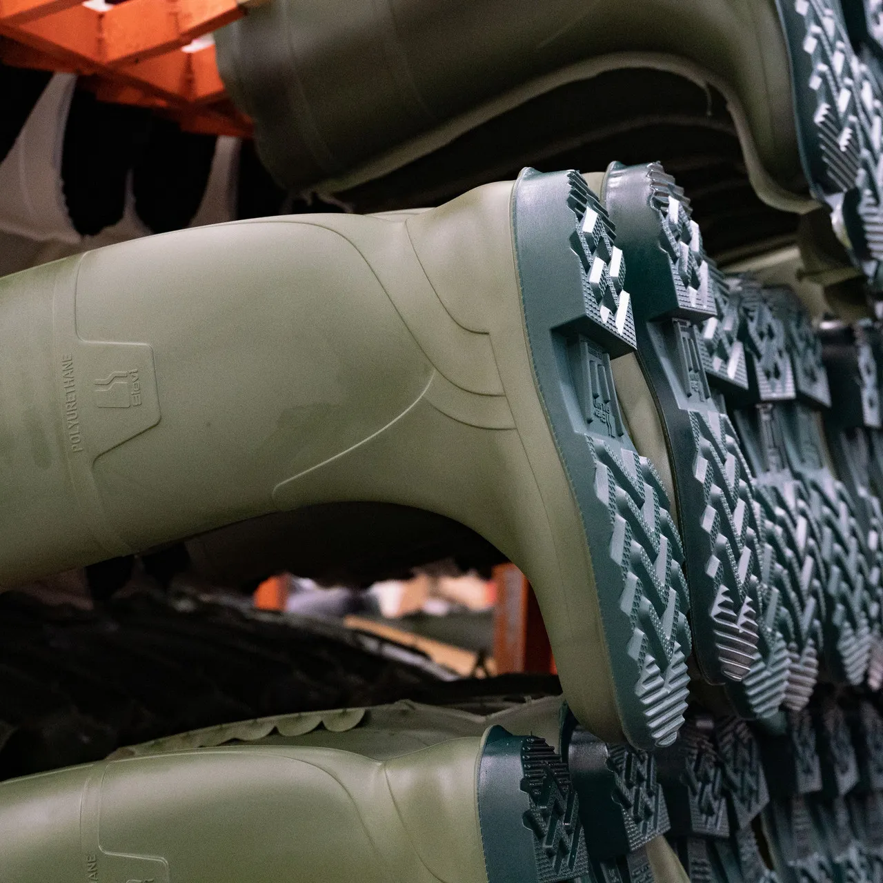 Sievi Tehdas Kevat2023 Full 18