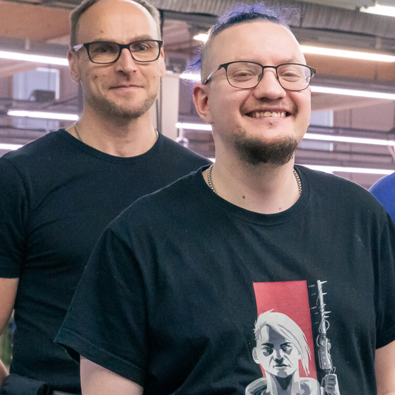 Sievi Tehdas 2048px 57