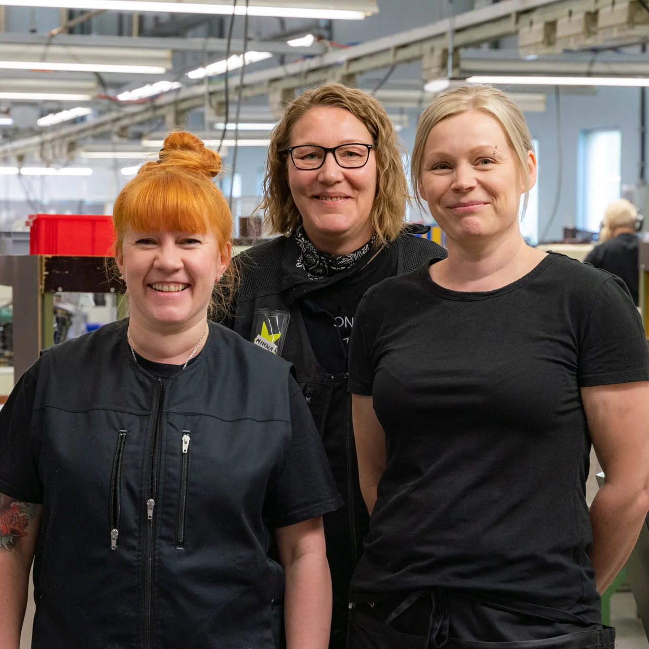 Sievi Tehdas Kevat2023 2048px 5