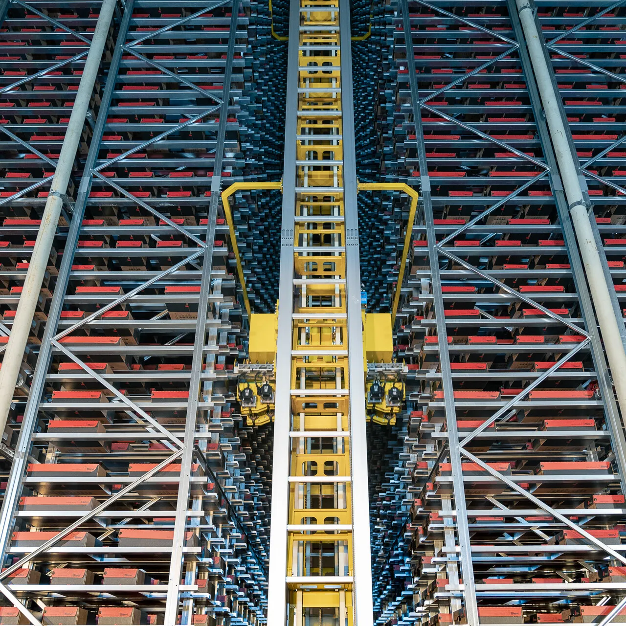 Sievi Tehdas 2048px 23