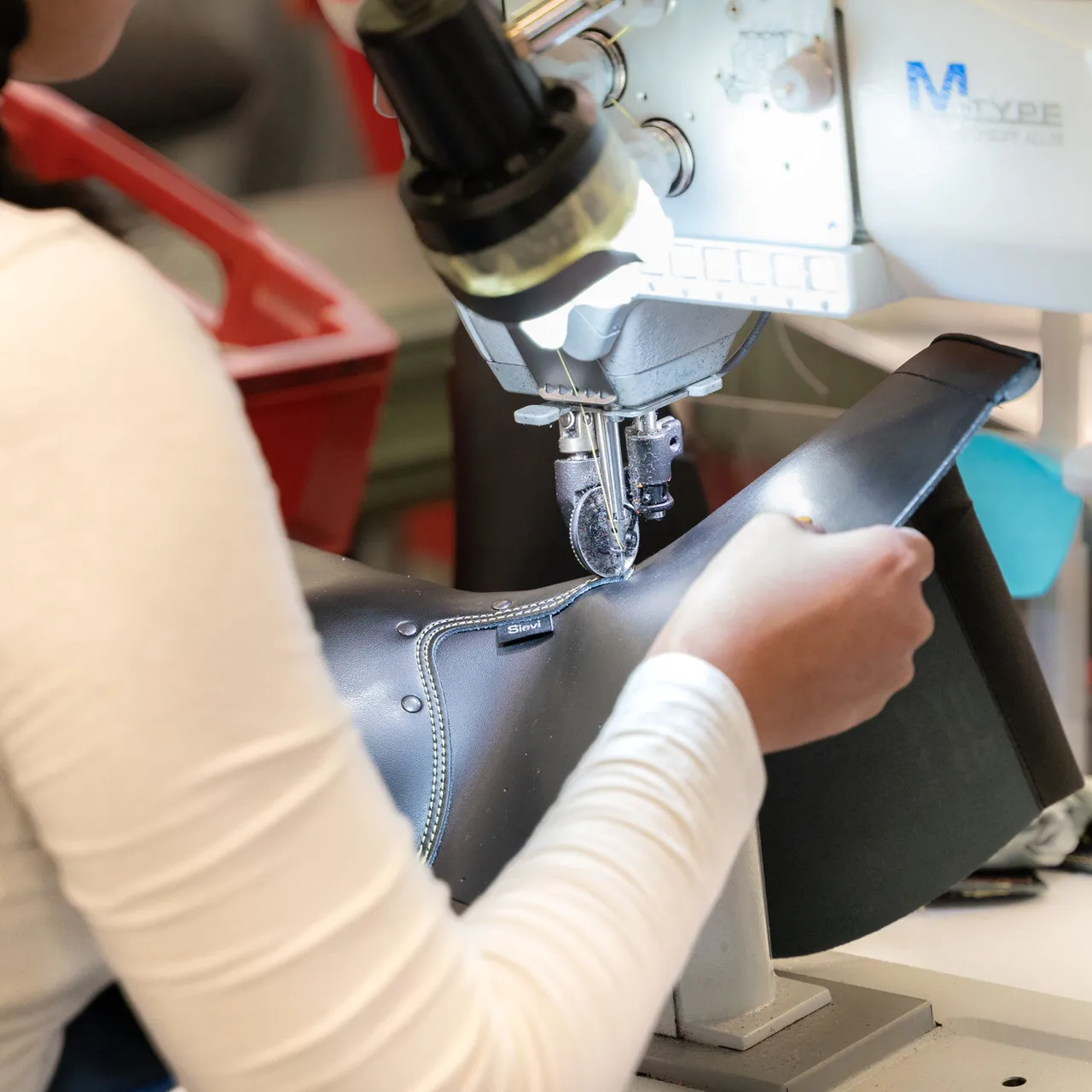 Sievi Tehdas Kevat2023 2048px 21