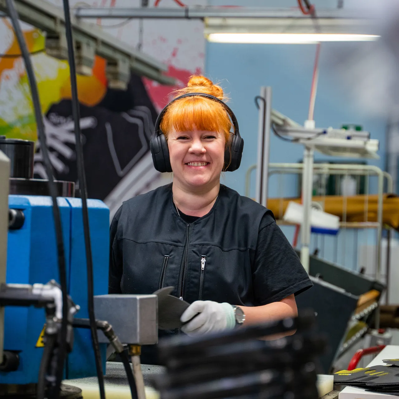 Sievi Tehdas Kevat2023 Full 2