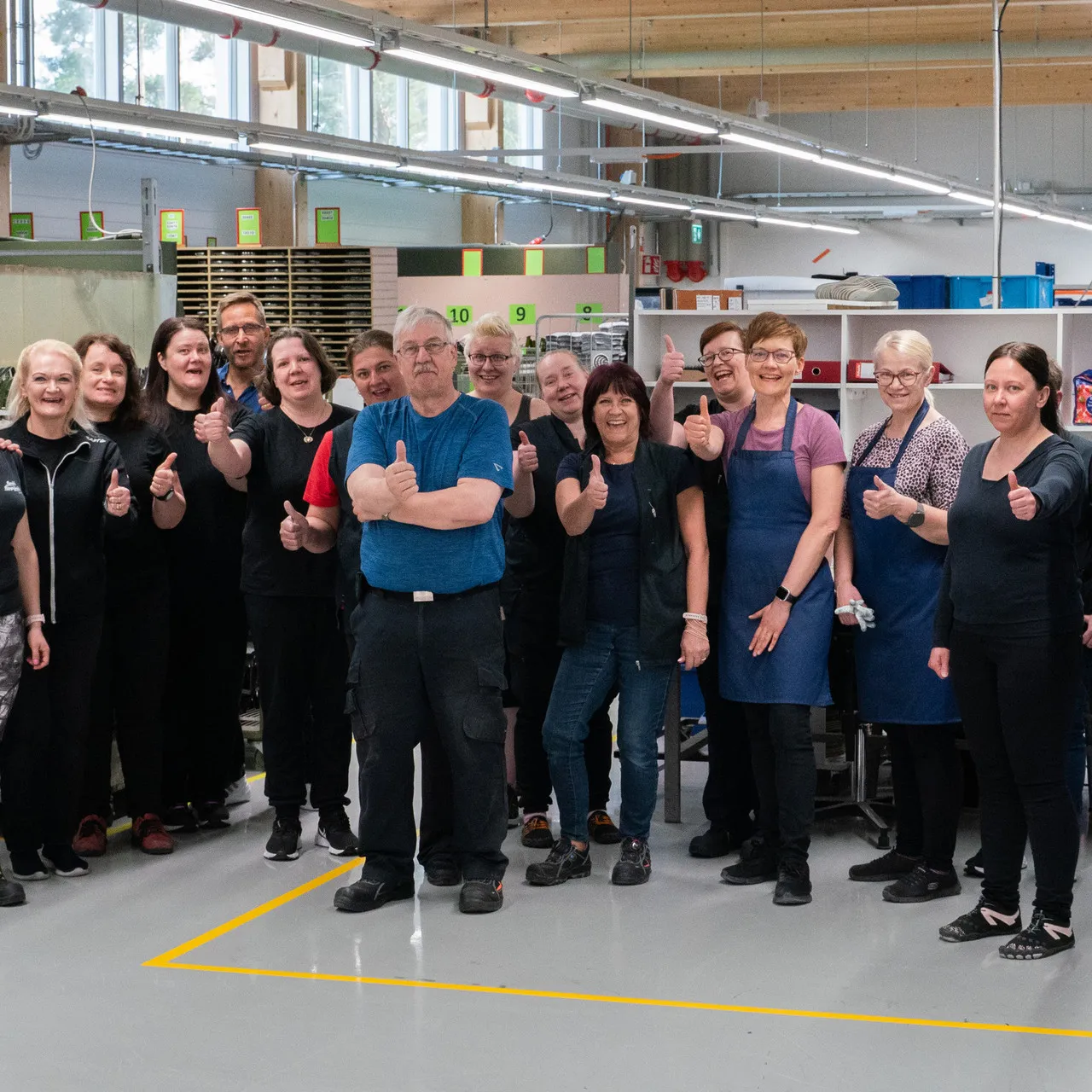 Sievi Tehdas Kevat2023 Full 36