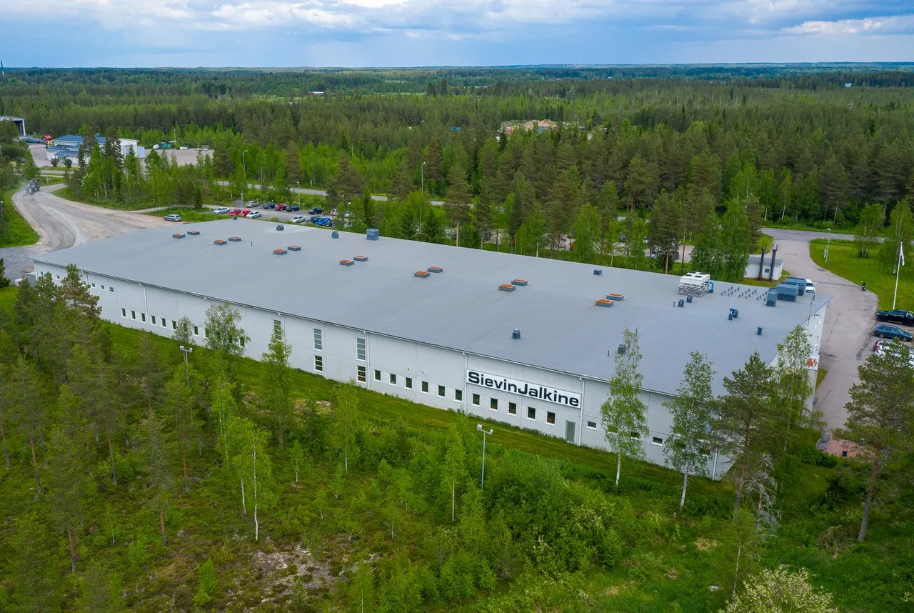Sievi Tehdas Oulainen8 1756x1177